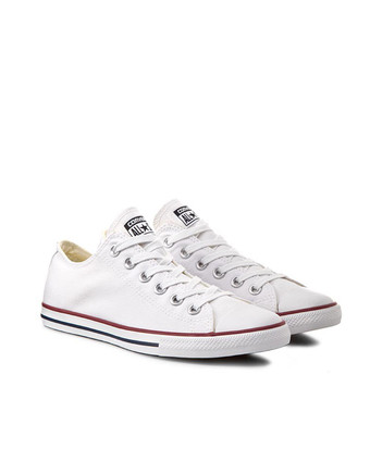 Кеды Converse