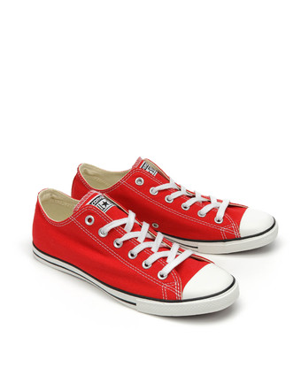 Кеды Converse