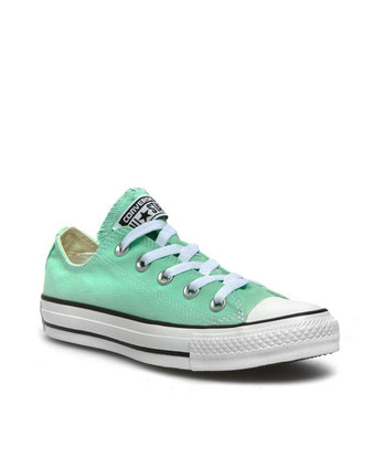 Кеды Converse