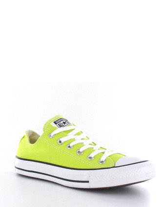 Кеды Converse