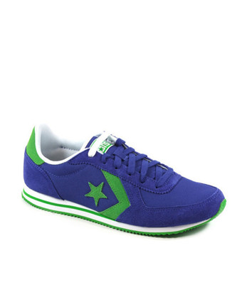 Кроссовки Converse