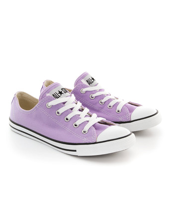 Кеды Converse