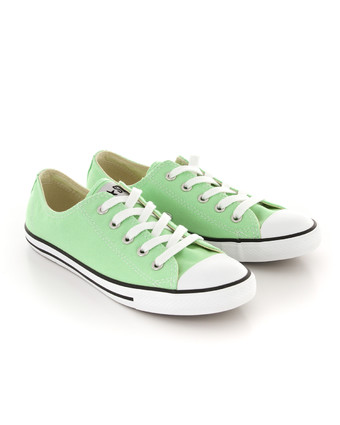 Кеды Converse