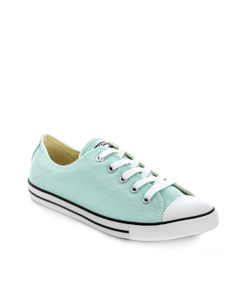 Кеды Converse