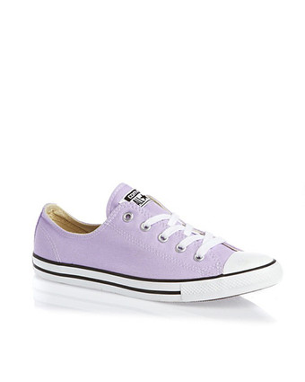 Кеды Converse