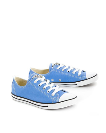 Кеды Converse