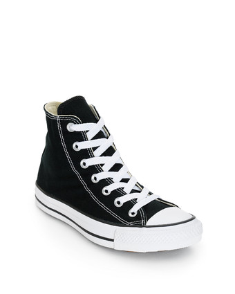 Кеды Converse