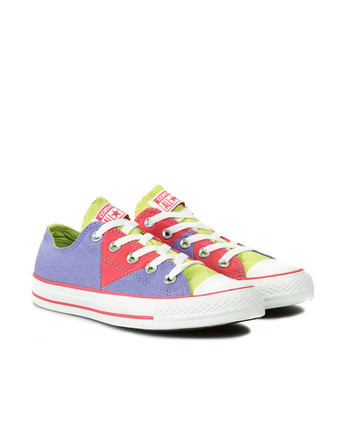 Кеды Converse