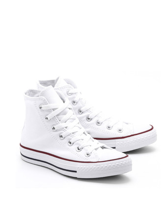 Кеды Converse