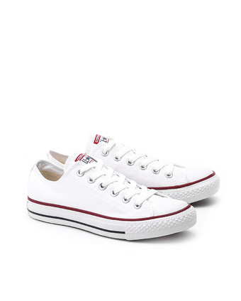 Кеды Converse