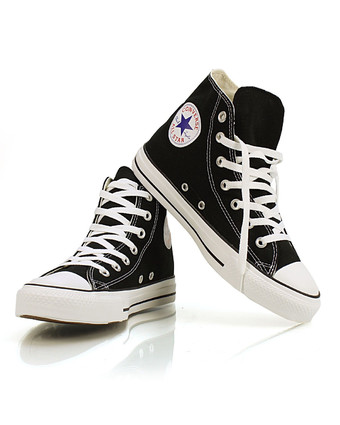 Кеды Converse