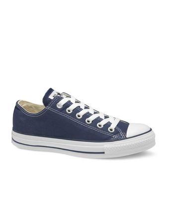 Кеды Converse