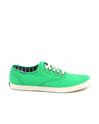 Кеды KEDS