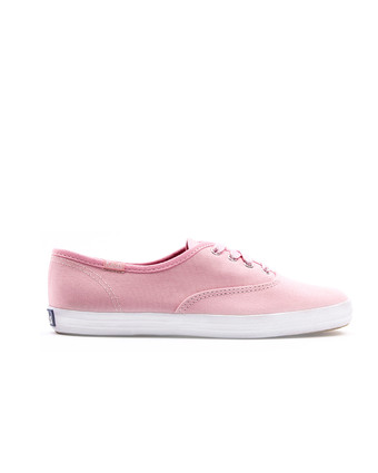 Кеды KEDS