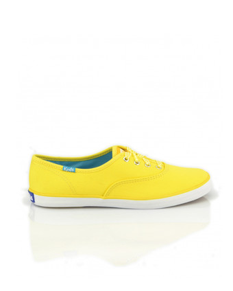Кеды KEDS