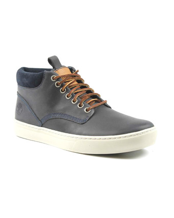 Полуботинки Timberland