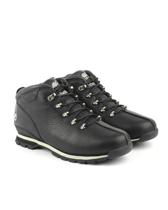 Ботинки Timberland