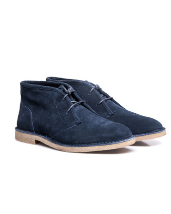 Ботинки Timberland