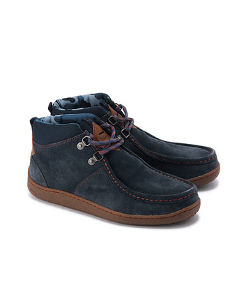 Полуботинки Timberland