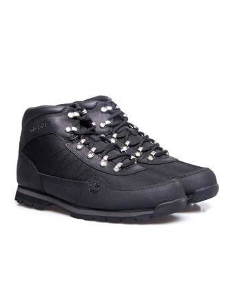 Ботинки Timberland