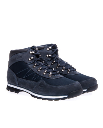 Ботинки Timberland