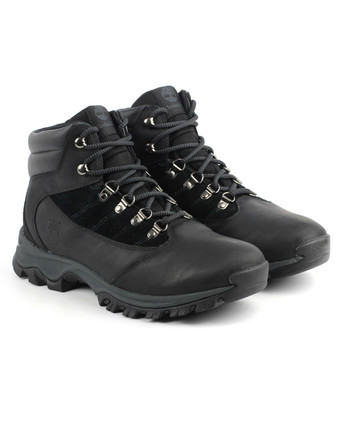 Ботинки Timberland