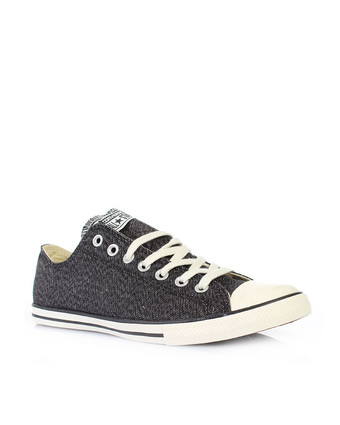 Кеды Converse
