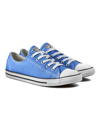 Кеды Converse