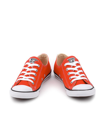Кеды Converse