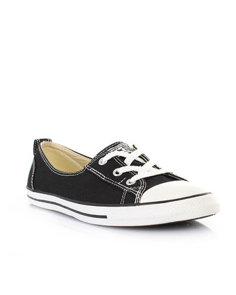 Кеды Converse