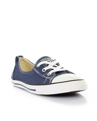 Кеды Converse