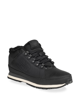 Ботинки New Balance