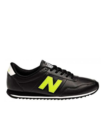 Кроссовки New Balance