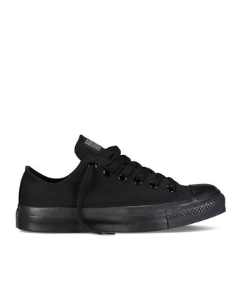 Кеды Converse