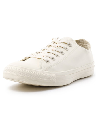 Кеды Converse