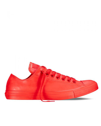 Кеды Converse
