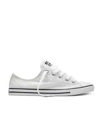 Кеды Converse