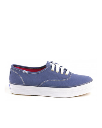 Кеды KEDS