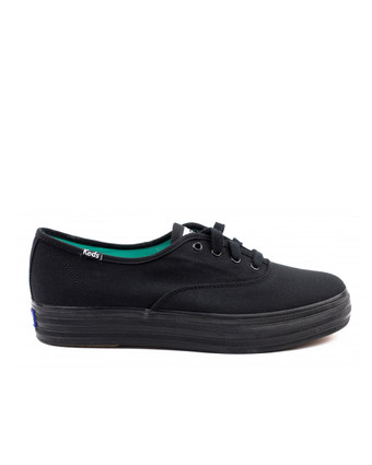 Кеды KEDS