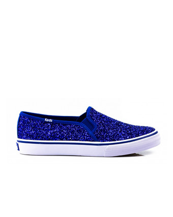 Слипоны KEDS
