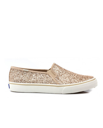 Слипоны KEDS