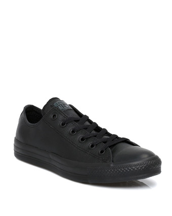 Кеды Converse