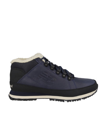 Ботинки New Balance