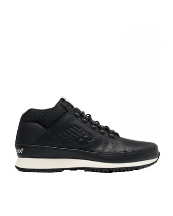 Ботинки New Balance