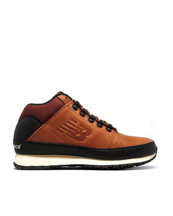 Ботинки New Balance