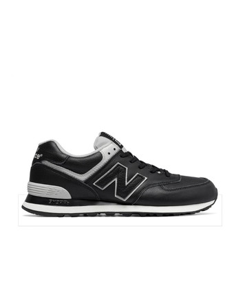Кроссовки New Balance