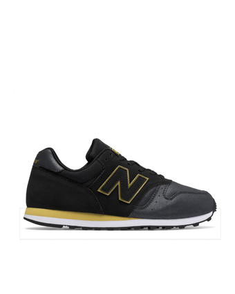 Кроссовки New Balance
