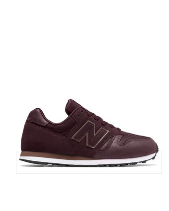 Кроссовки New Balance