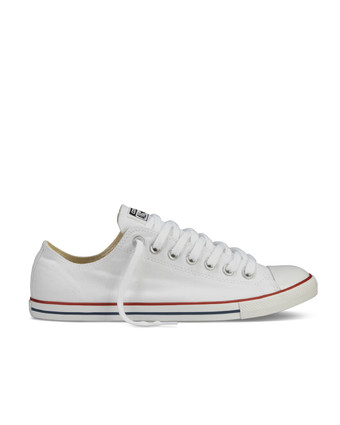 Кеды Converse