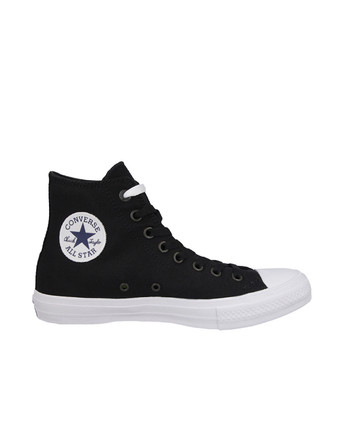 Кеды Converse